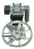 pompa-do-kompresora-typ-z-3hp-1-stan-nowy-marka-geko