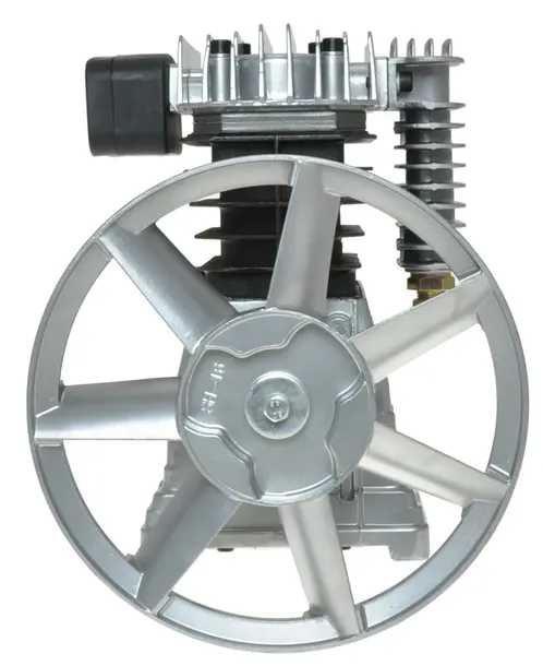 pompa-do-kompresora-typ-z-3hp-1-stan-nowy-typ-olejowy
