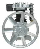 pompa-do-kompresora-typ-z-3hp-1-stan-nowy-typ-olejowy
