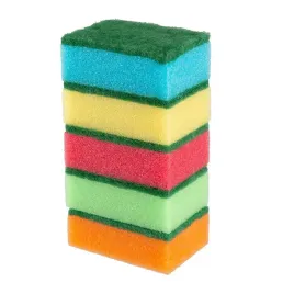 zmywak-kuchenny-gabka-do-mycia-naczyn-duza-maxi-5-sztuk