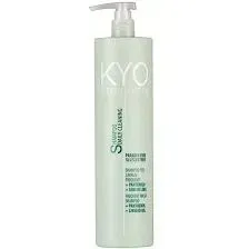 kyo-cleanse-system-frequent-wash-shampoo-500-ml