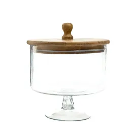 patera-wood-colony-szklana-na-nozce-m-18x16-cm-homla
