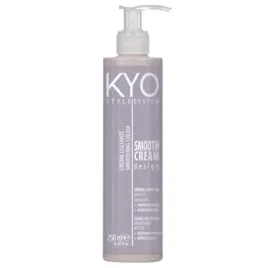 kyo-style-system-smooth-design-cream-250-ml