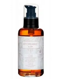 kyo-kyorganic-bio-ingredients-elixir-100-ml
