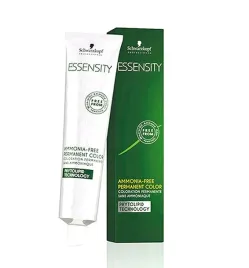 schwarzkopf-farba-bez-amoniaku-essensity-schwarzkopf-7-67-60-ml