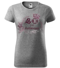 koszulka-damska-na-40-urodziny-prezent-na-40-urodziny-tshirt-damski-3xl