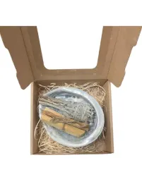 zestaw-prezentowy-palo-santo-biala-szalwia-muszla-abalone-duza