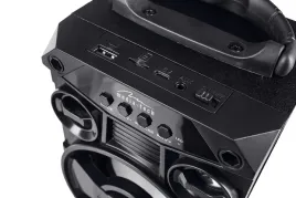 glosnik-bezprzewodowy-bluetooth-kolumna-300w-boombox-odtwarzacz-mp3