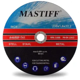 tarcza-ciecia-metalu-inter-vis-ivmc230-230x222-mm-2mm