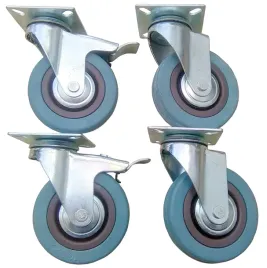 zestaw-kol-100-mm-4-szt-kolka-meblowe-kolo-kolko