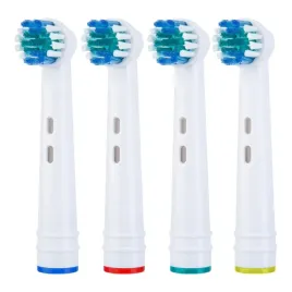 koncowki-do-szczoteczki-oral-b-braun-elektrycznej-oralb-zestaw-4-sztuki