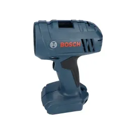 bosch-obudowa-do-wiertarko-wkretarki-gsr-1800-li-2609100955