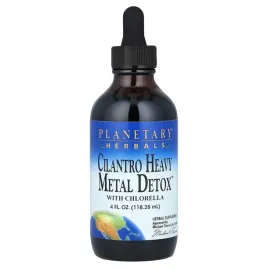 planetary-herbals-cilantro-heavy-metal-detox-with-chlorella-11828-ml