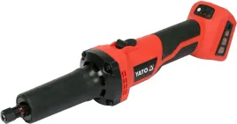 18v-szlifierka-prosta-bl6mmbody