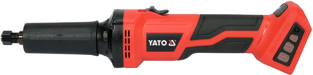 18v-szlifierka-prosta-bl6mmbody