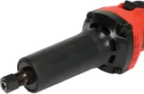 18v-szlifierka-prosta-bl6mmbody-stan-nowy