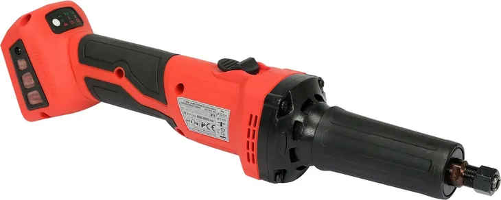 18v-szlifierka-prosta-bl6mmbody-marka-yato