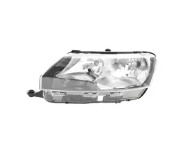 skoda-rapid-12-19-lampa-przednia-reflektor-lewy