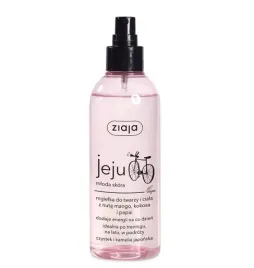 ziaja-jeju-mgielka-do-twarzy-i-ciala-z-nuta-mangokokosa-i-papai-200ml