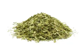 lubczyk-ziele-100g-wyprzedaz-dw-31-12-2025