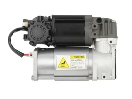 kompresor-zawieszenia-pneumatycznego-audi-a8-d4