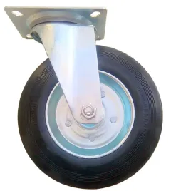 kolo-kolko-kola-kolka-200-mm-230-kg-skretne-wozek