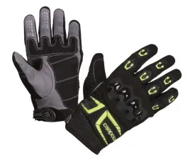 rekawice-motocyklowe-modeka-mx-top-czarno-neonowe-nr-art-074170n-9