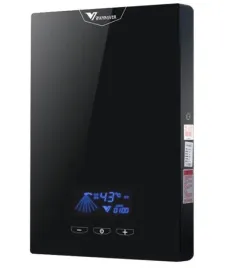 przeplywowy-podgrzewacz-do-wody-85kw-elektryczny