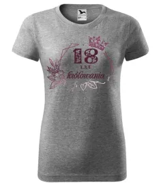 koszulka-damska-na-18-urodziny-prezent-na-18-urodziny-tshirt-damski-xl