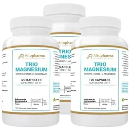 3-x-altopharma-trio-magnesium-complex-400mg-120-kapsulek-zdrowe-miesnie