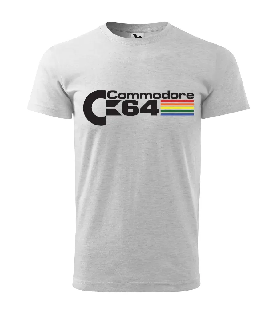 koszulka-commodore-prezent-dla-informatyka-m