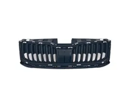 grill-atrapa-do-skoda-octavia-2017-2019-5e0853653a9b9-czarny
