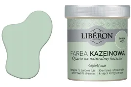 farba-akrylowa-do-mebli-v33-05-l-swieza-mieta-mat