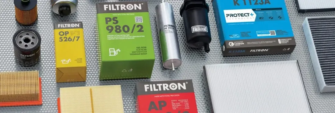 filtr-oleju-filtron-oe-649-6-e81-e46-e90-e60-e84