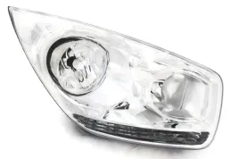 kia-venga-2010-lampa-reflektor-prawy-nowy-depo