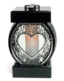 znicz-lampion-na-grob-kolo-ramka-serce-srebrny