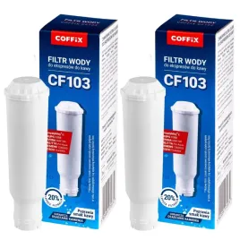 2x-filtr-do-ekspresu-melitta-krups-nivona-filtr-do-kawy-do-wody-zamiennik