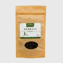 herbata-zielona-sencha-chinska-50g