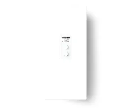 kospel-kociol-elektryczny-centralnego-ogrzewania-co-4-8-kw-ln3