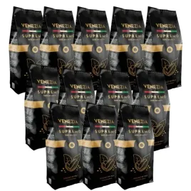 kawa-ziarnista-venezia-supremo-100percent-arabica-swieza-wloska-kawa-zestaw-12kg