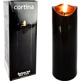 czarna-swieca-led-swieczka-wklad-do-zniczy-15-cm-efekt-plomienia-baterie