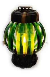 lampion-znicz-swiateczny-swieca-led-baterie