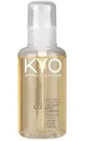 kyo-restruct-system-crystals-oil-100-ml