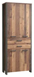 szafka-z-szufladami-clif-clfr726-styl-industrialny-forte
