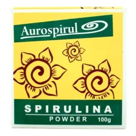 aurospirul-spirulina-100g-proszek-superfoods-or-alga-or-witaminy-i-mineraly
