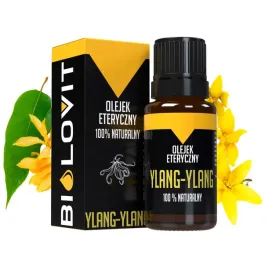 olejek-eteryczny-ylangowy-bilovit-ylang-ylang-afrodyzjak-relaks-sen-10ml