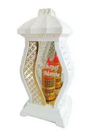 znicz-lampion-glamour-waza-biala-zlote-dekory-dla-mamy-dzien-mamy