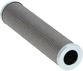 filtr-oleju-hydraulicznego-xhf84023