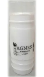 wklad-do-zniczy-premium-parafinowy-18cm-4-dni