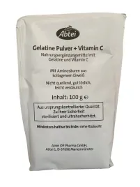 abtei-gelatine-zelatyna-w-proszku-z-wit-c-100g-1-saszetka